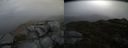 ./images/calvert/buxton2/20150325/buxton220150325_125503M.jpg
