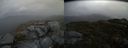 ./images/calvert/buxton2/20150325/buxton220150325_130004M.jpg