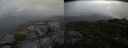 ./images/calvert/buxton2/20150325/buxton220150325_130504M.jpg