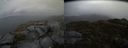 ./images/calvert/buxton2/20150325/buxton220150325_131003M.jpg