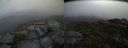 ./images/calvert/buxton2/20150325/buxton220150325_131504M.jpg