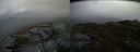 ./images/calvert/buxton2/20150325/buxton220150325_132004M.jpg
