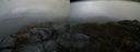 ./images/calvert/buxton2/20150325/buxton220150325_132503M.jpg