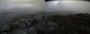 ./images/calvert/buxton2/20150325/buxton220150325_133004M.jpg