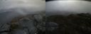 ./images/calvert/buxton2/20150325/buxton220150325_133503M.jpg