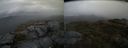./images/calvert/buxton2/20150325/buxton220150325_134003M.jpg