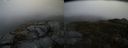./images/calvert/buxton2/20150325/buxton220150325_134504M.jpg