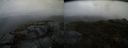 ./images/calvert/buxton2/20150325/buxton220150325_135003M.jpg