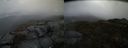 ./images/calvert/buxton2/20150325/buxton220150325_135504M.jpg