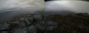 ./images/calvert/buxton2/20150325/buxton220150325_140004M.jpg