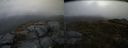 ./images/calvert/buxton2/20150325/buxton220150325_140504M.jpg