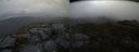 ./images/calvert/buxton2/20150325/buxton220150325_141004M.jpg
