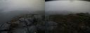 ./images/calvert/buxton2/20150325/buxton220150325_141504M.jpg