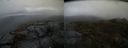 ./images/calvert/buxton2/20150325/buxton220150325_142004M.jpg