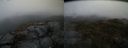 ./images/calvert/buxton2/20150325/buxton220150325_142503M.jpg