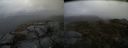./images/calvert/buxton2/20150325/buxton220150325_143003M.jpg