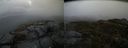 ./images/calvert/buxton2/20150325/buxton220150325_143503M.jpg