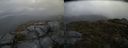 ./images/calvert/buxton2/20150325/buxton220150325_144502M.jpg