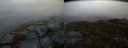./images/calvert/buxton2/20150325/buxton220150325_145002M.jpg