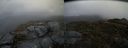 ./images/calvert/buxton2/20150325/buxton220150325_145503M.jpg