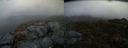 ./images/calvert/buxton2/20150325/buxton220150325_150003M.jpg