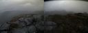./images/calvert/buxton2/20150325/buxton220150325_150504M.jpg