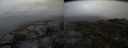 ./images/calvert/buxton2/20150325/buxton220150325_151004M.jpg