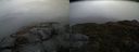 ./images/calvert/buxton2/20150325/buxton220150325_151504M.jpg