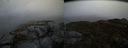 ./images/calvert/buxton2/20150325/buxton220150325_152003M.jpg