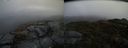 ./images/calvert/buxton2/20150325/buxton220150325_152504M.jpg