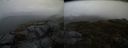 ./images/calvert/buxton2/20150325/buxton220150325_153004M.jpg