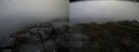 ./images/calvert/buxton2/20150325/buxton220150325_153503M.jpg