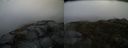 ./images/calvert/buxton2/20150325/buxton220150325_154003M.jpg
