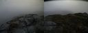 ./images/calvert/buxton2/20150325/buxton220150325_154504M.jpg