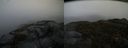 ./images/calvert/buxton2/20150325/buxton220150325_155003M.jpg