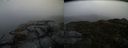 ./images/calvert/buxton2/20150325/buxton220150325_155504M.jpg