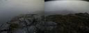 ./images/calvert/buxton2/20150325/buxton220150325_160003M.jpg