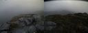 ./images/calvert/buxton2/20150325/buxton220150325_160504M.jpg