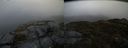 ./images/calvert/buxton2/20150325/buxton220150325_161003M.jpg