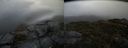 ./images/calvert/buxton2/20150325/buxton220150325_161503M.jpg