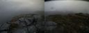 ./images/calvert/buxton2/20150325/buxton220150325_162003M.jpg