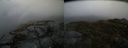 ./images/calvert/buxton2/20150325/buxton220150325_162504M.jpg