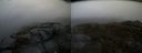 ./images/calvert/buxton2/20150325/buxton220150325_163003M.jpg