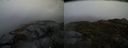 ./images/calvert/buxton2/20150325/buxton220150325_163503M.jpg