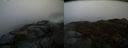 ./images/calvert/buxton2/20150325/buxton220150325_164002M.jpg