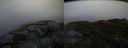 ./images/calvert/buxton2/20150325/buxton220150325_164503M.jpg