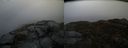 ./images/calvert/buxton2/20150325/buxton220150325_165002M.jpg