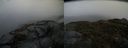 ./images/calvert/buxton2/20150325/buxton220150325_165503M.jpg