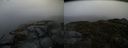 ./images/calvert/buxton2/20150325/buxton220150325_170003M.jpg