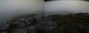 ./images/calvert/buxton2/20150325/buxton220150325_170503M.jpg